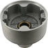 Peerless Mitnehmer 100-098 774660