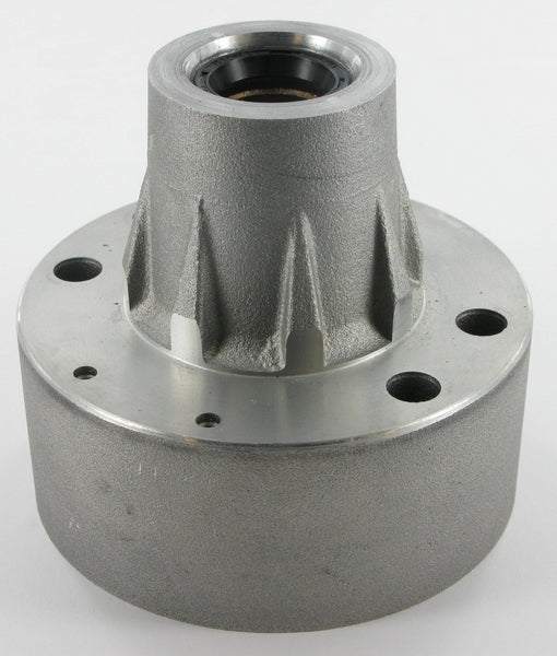 Peerless Mitnehmer 100-098 774660