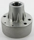 Peerless Mitnehmer 100-098 774660