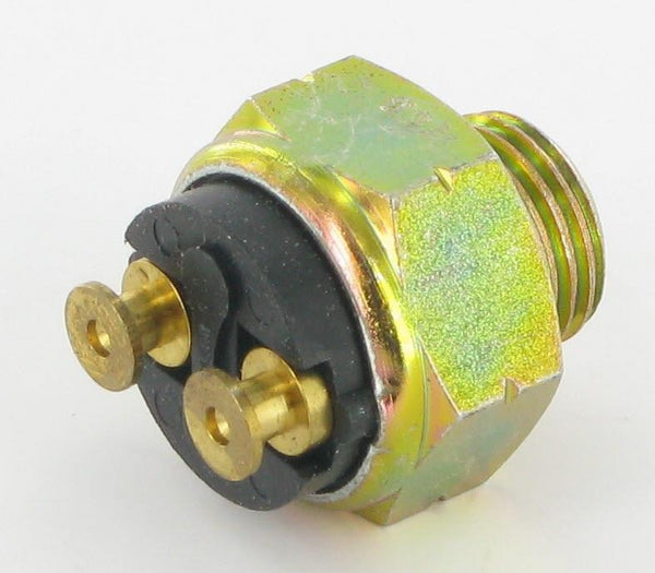 Peerless Neutraler Schalter (NC) 786186