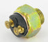 Peerless Neutraler Schalter (NC) 786186