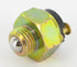 Peerless Neutraler Schalter (NC) 786186