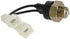 Peerless Neutraler Schalter (NC) 786206