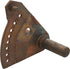 Peerless Schaltgabel 784345