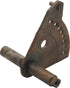 Peerless Schaltgabel 784345