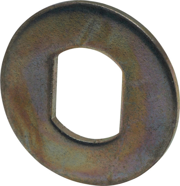Peerless Scheibe 792083