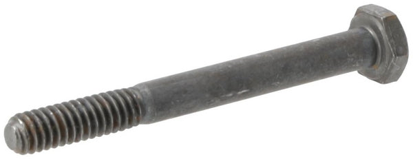 Peerless Schraube P792005