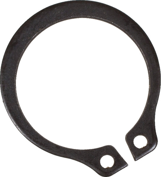 Peerless Seegerring 788040