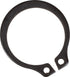 Peerless Seegerring 788040