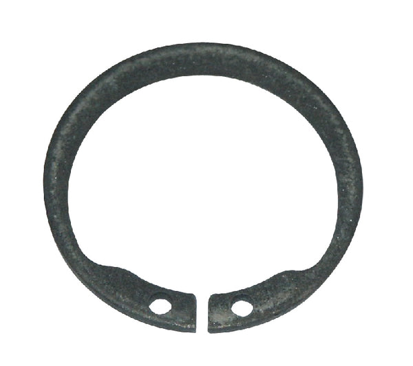 Peerless Seegerring 792072