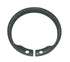 Peerless Seegerring 792072