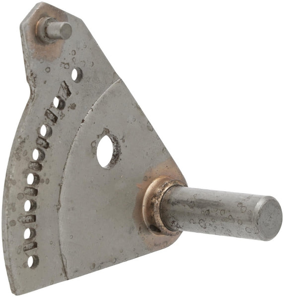 Peerless Stange und Gabel 784354