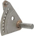 Peerless Stange und Gabel 784354