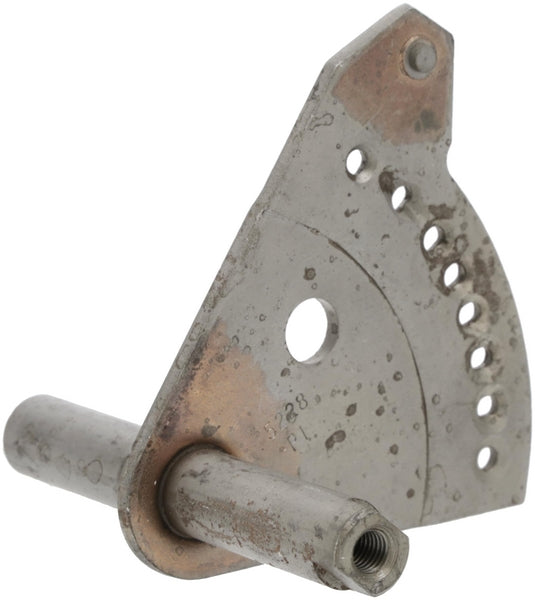 Peerless Stange und Gabel 784354