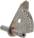 Peerless Stange und Gabel 784354