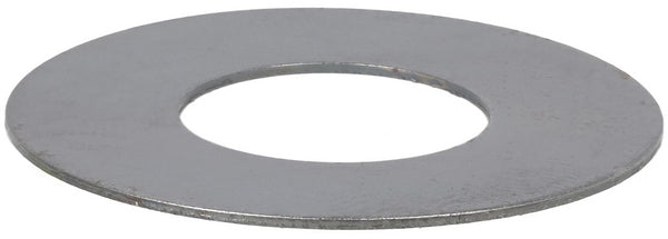 Peerless Unterlegscheibe 780165
