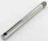 Peerless Welle 8-13/32 774934