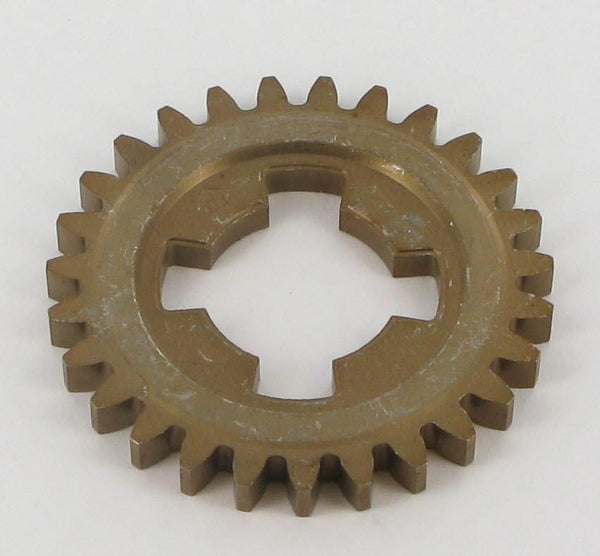 Peerless Zahnrad 27 Zähne 778244