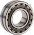 Pendelrollenlager 30x62x20 mm INA/FAG 22206-E1-C3