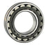 Pendelrollenlager 30x62x20 mm INA/FAG 22206-E1