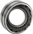 Pendelrollenlager 35x72x23 mm INA/FAG 22207-E1-C3