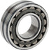 Pendelrollenlager 35x72x23 mm INA/FAG 22207-E1-C3
