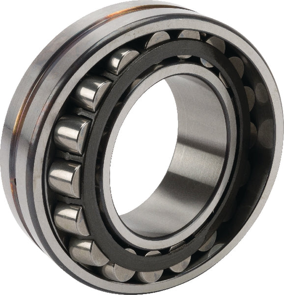 Pendelrollenlager 65x120x31 mm INA/FAG 22213-E1-K-C3