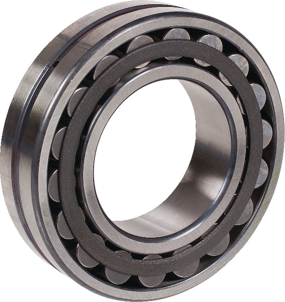 Pendelrollenlager 65x120x31 mm INA/FAG 22213-E1-K-C3
