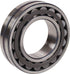 Pendelrollenlager 65x120x31 mm INA/FAG 22213-E1-K-C3