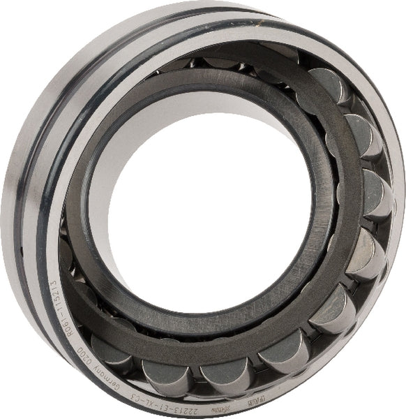 Pendelrollenlager 65x120x31 mm INA/FAG 22213-E1-XL-C3
