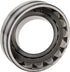 Pendelrollenlager 65x120x31 mm INA/FAG 22213-E1-XL-C3
