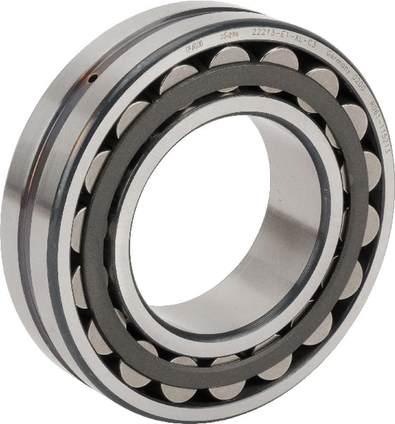 Pendelrollenlager 65x120x31 mm INA/FAG 22213-E1-XL-C3