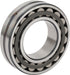 Pendelrollenlager 65x120x31 mm INA/FAG 22213-E1-XL-C3
