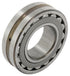Pendelrollenlager 75x130x31 mm SKF 22215EC3
