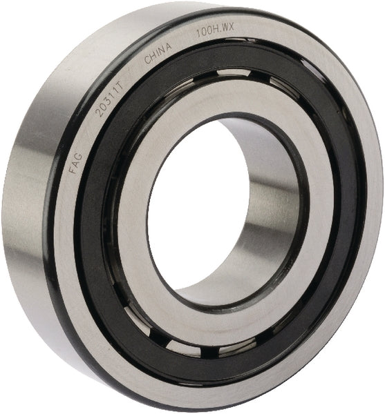 Pendelrollenlager 80x170x39mm INA/FAG 20316-MB