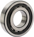 Pendelrollenlager 80x170x39mm INA/FAG 20316-MB