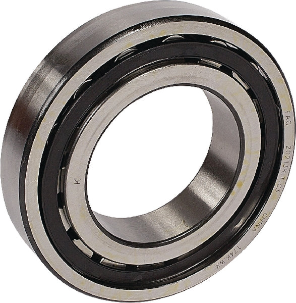 Pendelrollenlager 90x160x30mm INA/FAG 20218-K-MB-C3