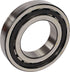 Pendelrollenlager 90x160x30mm INA/FAG 20218-K-MB-C3