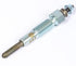 Perkins Glühkerze
