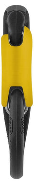 Petzl Caritool Werkzeughalter L
