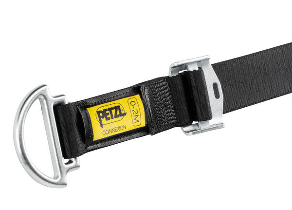 Petzl Connexion Vario Band 30/200cm