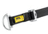 Petzl Connexion Vario Band 30/200cm