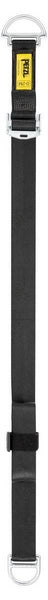 Petzl Connexion Vario Band 30/200cm