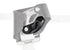 Petzl Fang für Pantin links