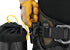 Petzl Interfast-Gürtel