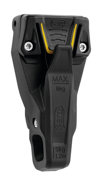 Petzl Interfast-Gürtel
