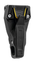 Petzl Interfast-Gürtel