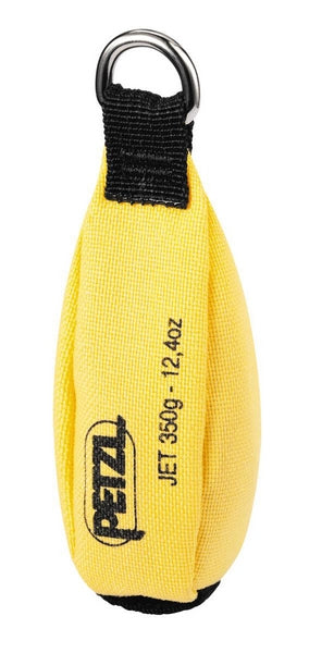 Petzl Jet Wurfsack 350g