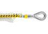 Petzl Microflip-Positionierungsleine 4m
