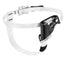 Petzl Pantin Fußsteigklemme links